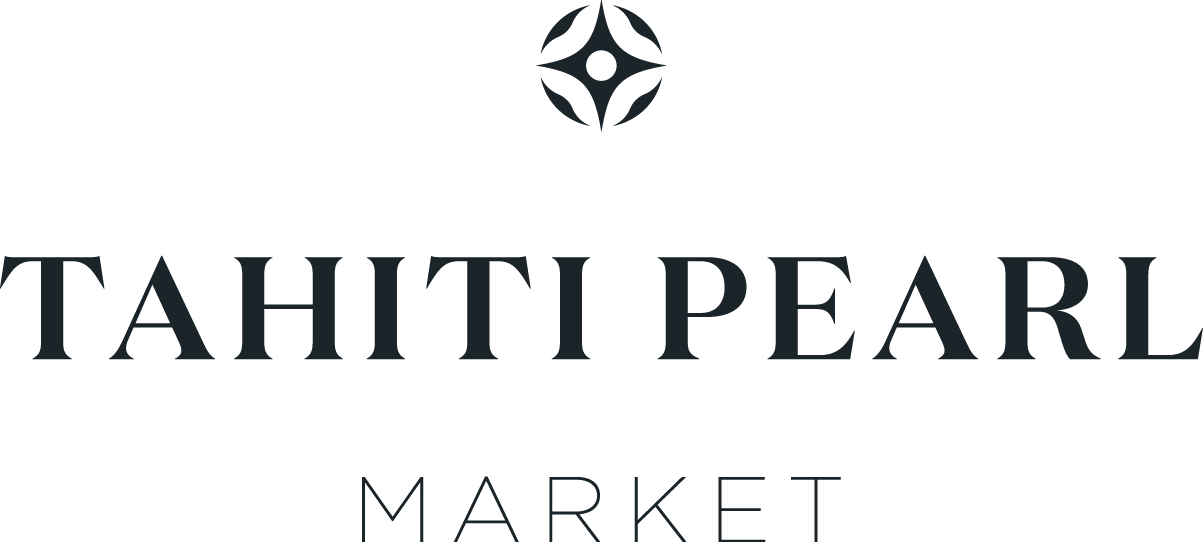 Tahiti Pearl Market